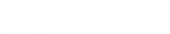 Clients Logo