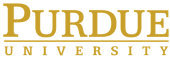 Clients Logo