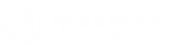 Clients Logo